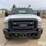 2015-ford-f350-image-2