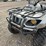 #38648-•-yamaha-grizzly-660-atv-image-22
