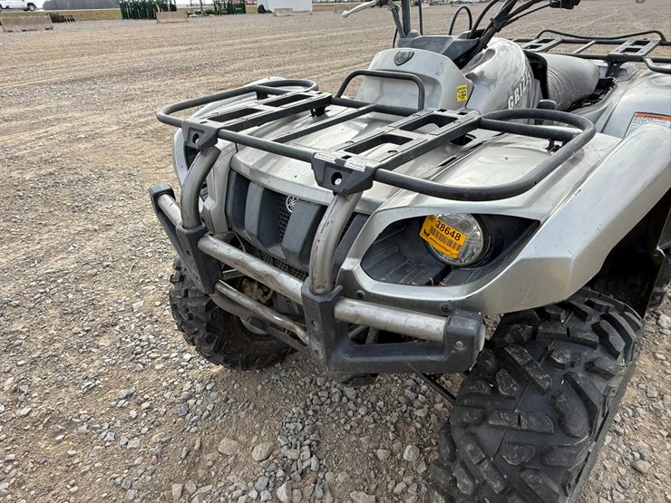 #38648-•-yamaha-grizzly-660-atv-image-22