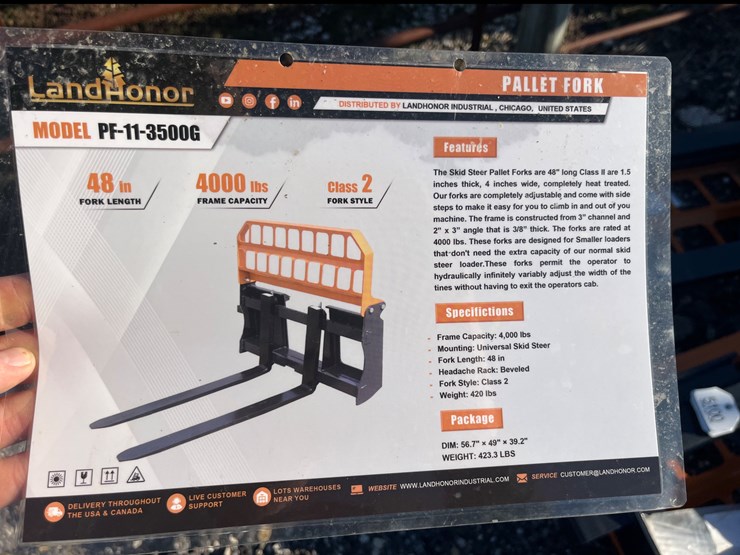 #5057-•-new-land-honor-pallet-forks-image-6