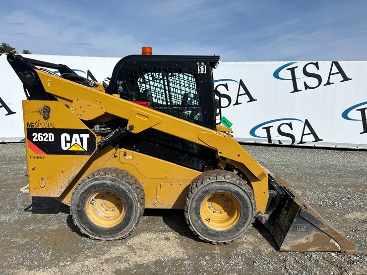 caterpillar-262d-image-6