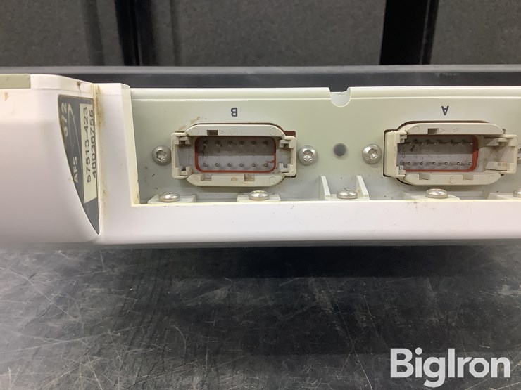 2022-case-ih-2022-image-9