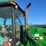 2015-john-deere-5100e-image-19