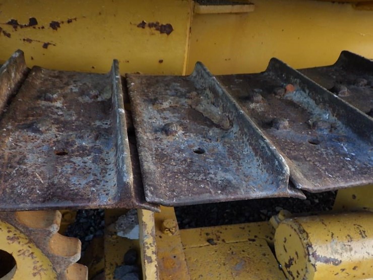 mitsubishi-bd2g-image-17