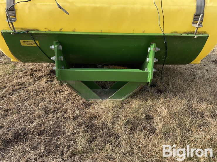 1999-snyder-300-image-13