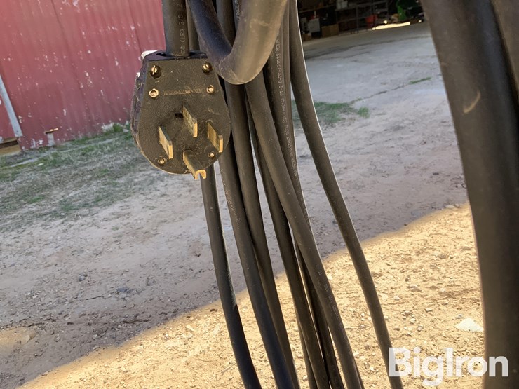 2023-westfield-10”-electric-transfer-auger-image-15