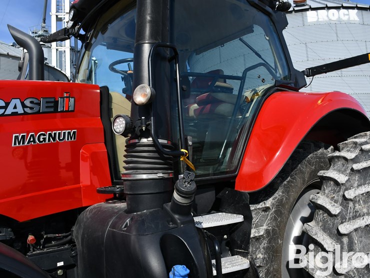 2021-case-ih-magnum-250-image-19