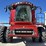 2012-case-ih-8230-image-12