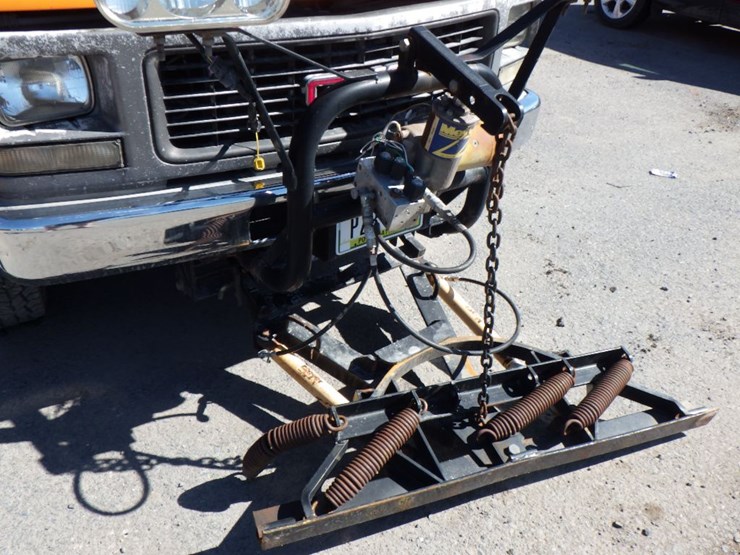 1999-gmc-k2500-image-4