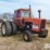 1979-allis-chalmers-7045-image-3