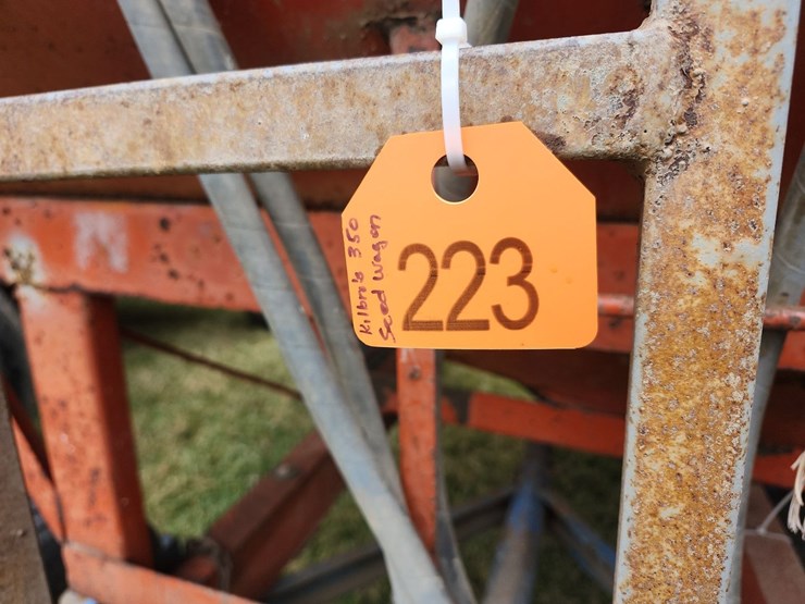 killbros-350-image-2