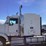 2011-kenworth-t800-image-13
