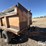 homemade-dump-trailer-image-14