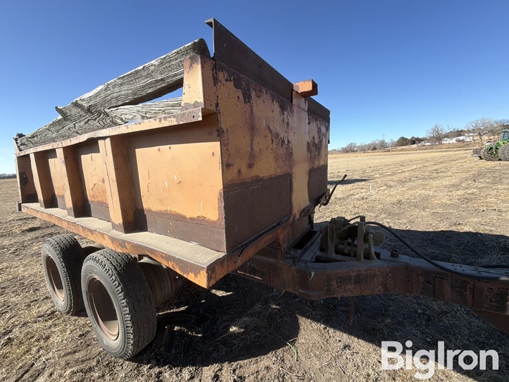 homemade-dump-trailer-image-14