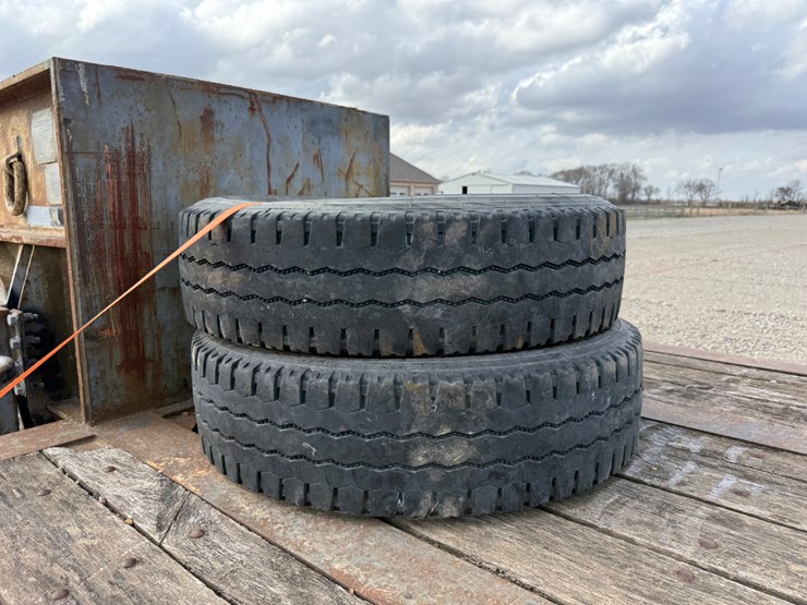 1994-kalyn-siebert-lowboy-image-30