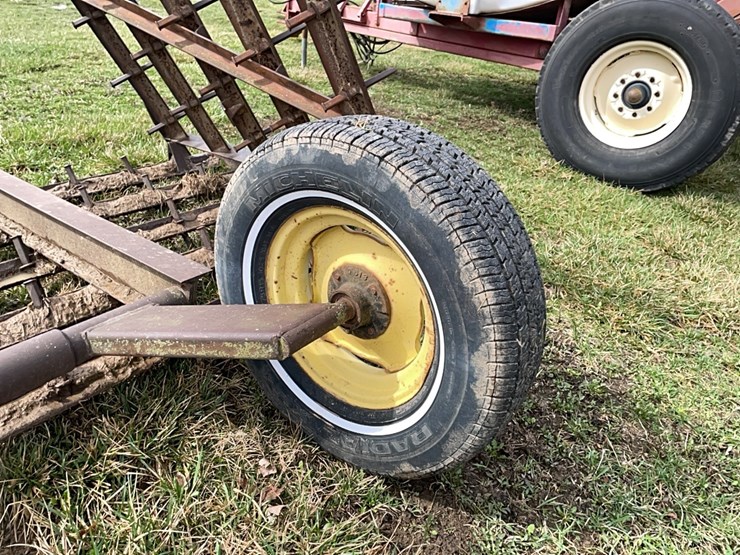 tag-#77,-20'-harrogator-w/wings-image-6