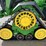 2023-john-deere-8rx-370-image-30