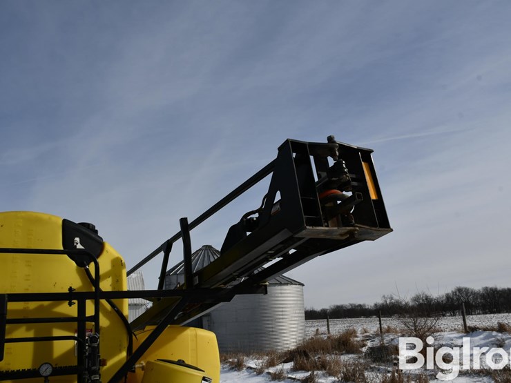 bestway-field-pro-iii-1200-image-12