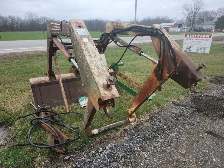 tag-#102,-loader-w/-brackets-image-7