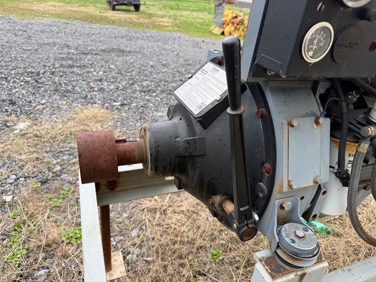 deutz-f4l912-image-6