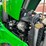 john-deere-400cx-image-42