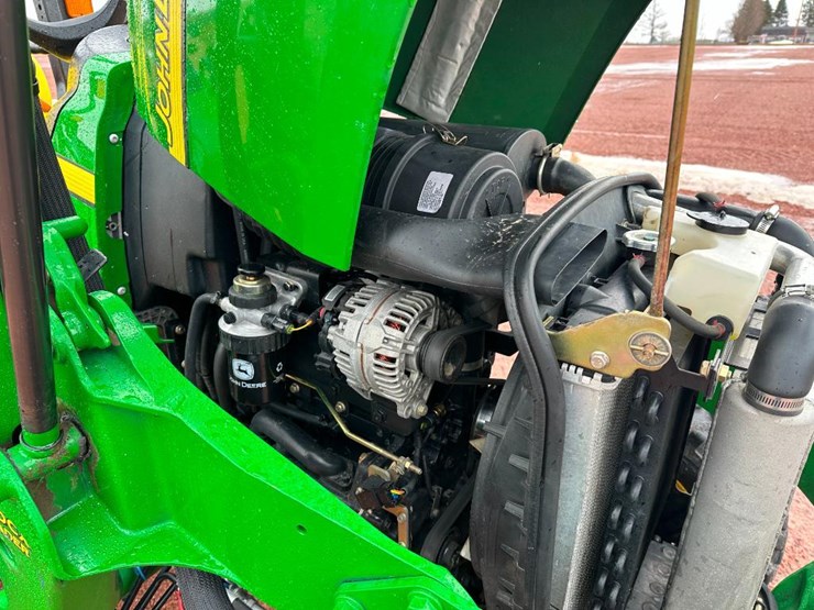 john-deere-400cx-image-42