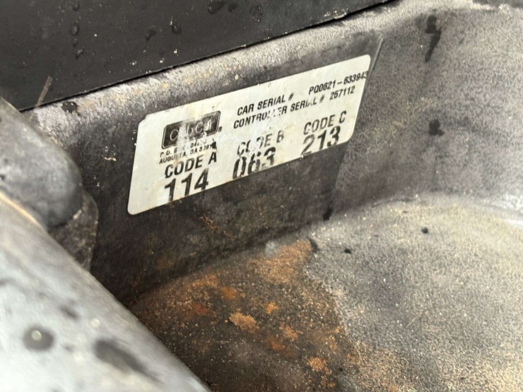 48v-club-car-golf-cart-w/-charger-image-18