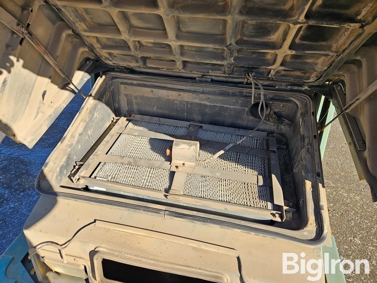 tennant-355-image-19