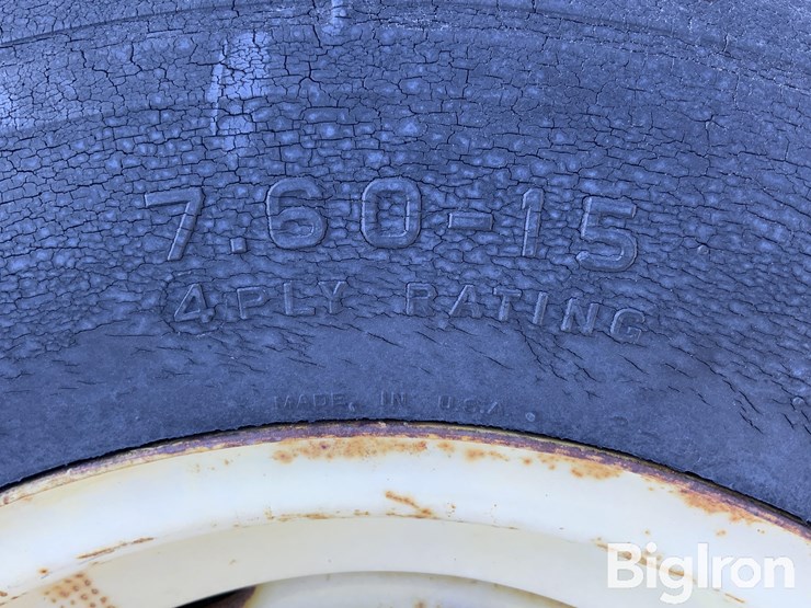 john-deere-6-image-15