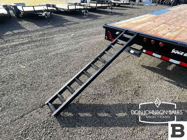 2023-snake-river-doeq24-14k-flatbed-trailer-image-13