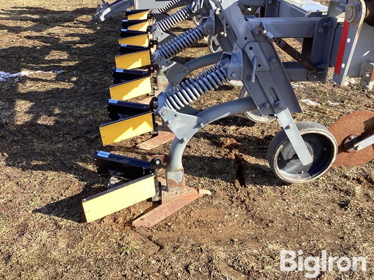 hiniker-1000-image-18