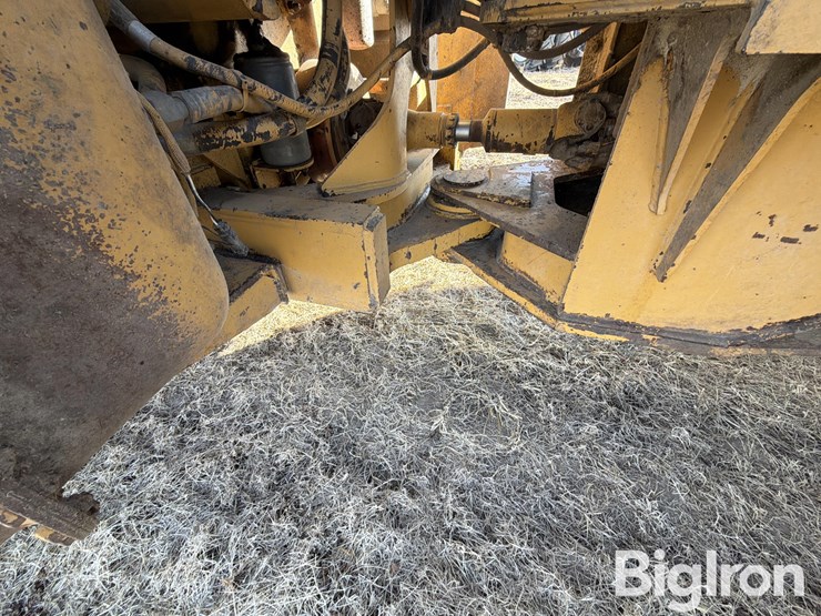 2002-caterpillar-950g-image-20