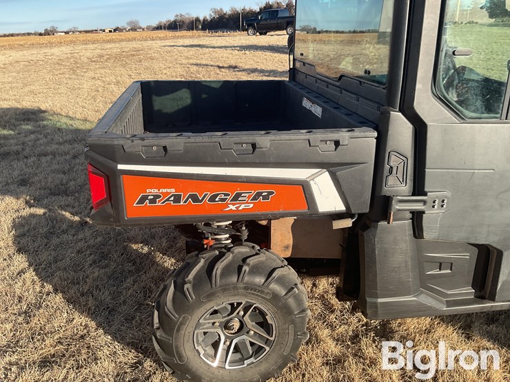 2013-polaris-ranger-900-xp-image-17