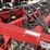 case-ih-sdx2230-air-seeder-w/adx2230-air-cart-image-16