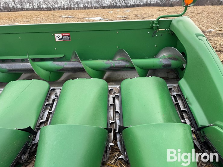 2012-john-deere-612c-image-13