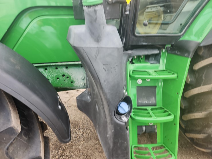 2023-john-deere-6r-145-image-5