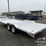 2024-aluma-wb20h-ta-el-car-hauler-trailer-image-5