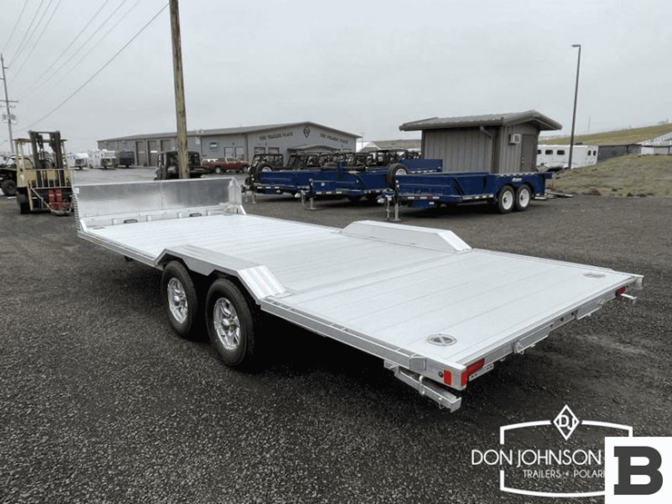 2024-aluma-wb20h-ta-el-car-hauler-trailer-image-5