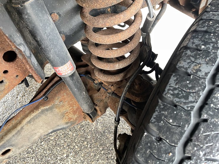 2006-ford-f350-xl-image-81