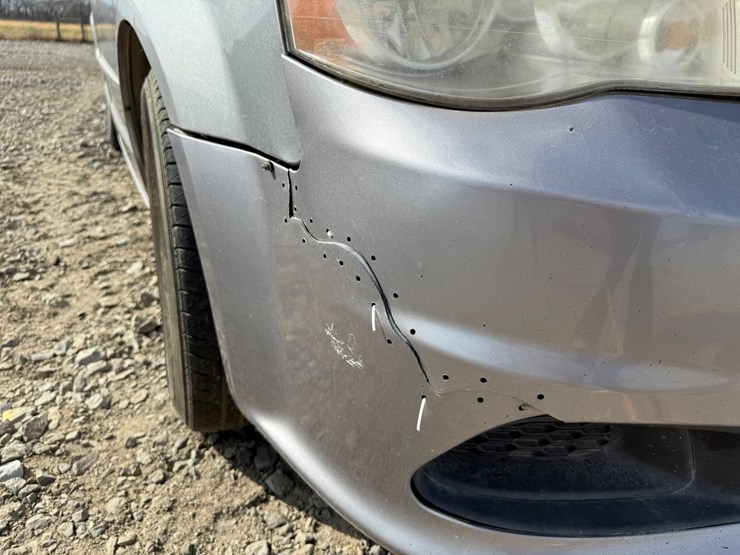 2014-dodge-grand-caravan-image-23