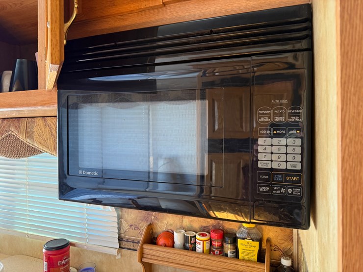 #35034-•-keystone-everest-36'-t/a-5th-wheel-travel-trailer-can't-read-inv#-35034-image-66