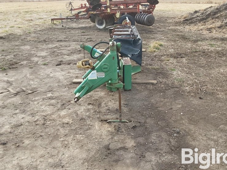 john-deere-270-image-8