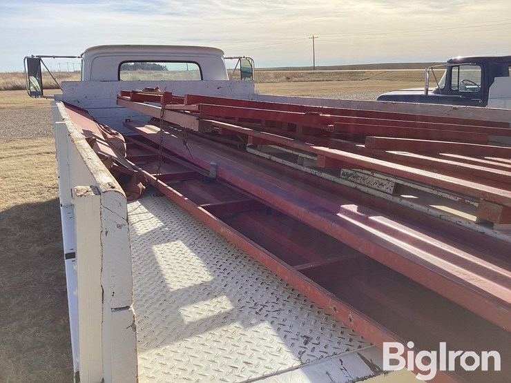 1962-chevrolet-c60-image-20