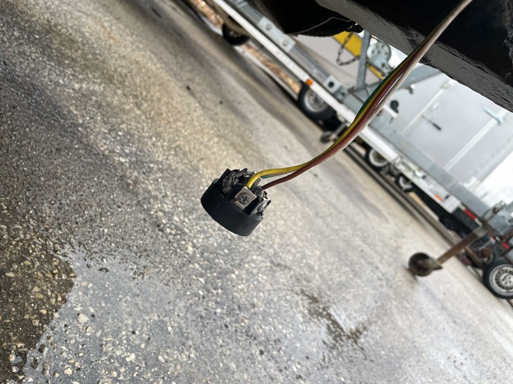 #1433-•-enclosed-trailer-(no-title)-(of)-image-20