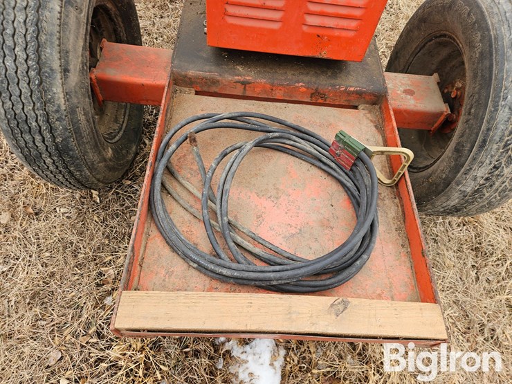 pincor-pto-15-2-pto-generator-image-17