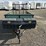 2024-carry-on-5x10gwhs-utility-trailer-image-9