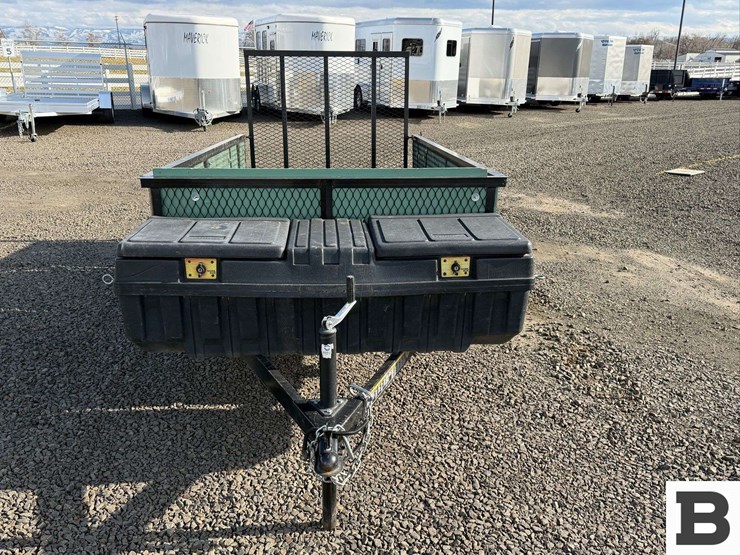 2024-carry-on-5x10gwhs-utility-trailer-image-9