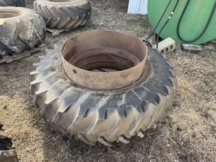 firestone-480/80-r38-clamp-on-duals-image-4