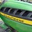 john-deere-d170-image-12