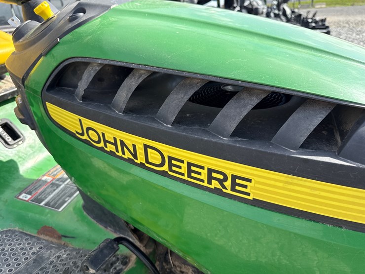 john-deere-d170-image-12